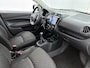 Mitsubishi Space Star 1.2 Cool+ | Airco | Bluetooth |