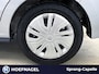 Mitsubishi Space Star 1.2 Cool+ | Airco | Bluetooth |