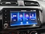 Mitsubishi Space Star 1.2 Cool+ | Airco | Bluetooth |