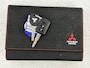 Mitsubishi Space Star 1.2 Cool+ | Airco | Bluetooth |