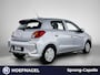 Mitsubishi Space Star 1.2 Cool+ | Airco | Bluetooth |