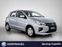 Mitsubishi Space Star 1.2 Cool+ | Airco | Bluetooth |
