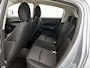 Mitsubishi Space Star 1.2 Cool+ | Airco | Bluetooth |