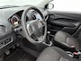 Mitsubishi Space Star 1.2 Cool+ | Airco | Bluetooth |