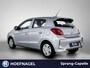 Mitsubishi Space Star 1.2 Cool+ | Airco | Bluetooth |