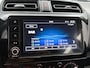 Mitsubishi Space Star 1.2 Cool+ | Airco | Bluetooth |