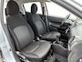 Mitsubishi Space Star 1.2 Cool+ | Airco | Bluetooth |