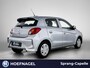 Mitsubishi Space Star 1.2 Cool+ | Airco | Bluetooth |