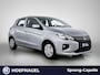 Mitsubishi Space Star 1.2 Cool+ | Airco | Bluetooth |