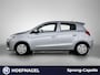 Mitsubishi Space Star 1.2 Cool+ | Airco | Bluetooth |