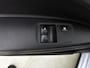 Mitsubishi Space Star 1.2 Cool+ | Airco | Bluetooth |