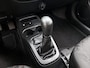 Mitsubishi Space Star 1.2 Cool+ | Airco | Bluetooth |