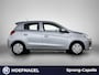 Mitsubishi Space Star 1.2 Cool+ | Airco | Bluetooth |