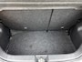 Mitsubishi Space Star 1.2 Cool+ | Airco | Bluetooth |