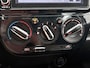 Mitsubishi Space Star 1.2 Cool+ | Airco | Bluetooth |