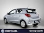 Mitsubishi Space Star 1.2 Cool+ | Airco | Bluetooth |