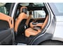 Land Rover Range Rover Sport 2.0 P400e HSE Dynamic