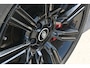 Land Rover Range Rover Sport 2.0 P400e HSE Dynamic
