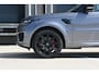 Land Rover Range Rover Sport 2.0 P400e HSE Dynamic