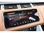 Land Rover Range Rover Sport 2.0 P400e HSE Dynamic