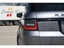 Land Rover Range Rover Sport 2.0 P400e HSE Dynamic