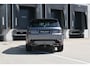 Land Rover Range Rover Sport 2.0 P400e HSE Dynamic