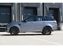 Land Rover Range Rover Sport 2.0 P400e HSE Dynamic