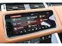 Land Rover Range Rover Sport 2.0 P400e HSE Dynamic