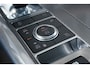 Land Rover Range Rover Sport 2.0 P400e HSE Dynamic