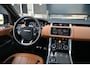 Land Rover Range Rover Sport 2.0 P400e HSE Dynamic