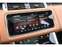 Land Rover Range Rover Sport 2.0 P400e HSE Dynamic