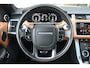Land Rover Range Rover Sport 2.0 P400e HSE Dynamic