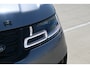 Land Rover Range Rover Sport 2.0 P400e HSE Dynamic