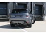 Land Rover Range Rover Sport 2.0 P400e HSE Dynamic