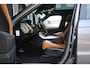 Land Rover Range Rover Sport 2.0 P400e HSE Dynamic