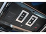 Land Rover Range Rover Sport 2.0 P400e HSE Dynamic