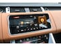 Land Rover Range Rover Sport 2.0 P400e HSE Dynamic