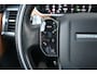 Land Rover Range Rover Sport 2.0 P400e HSE Dynamic