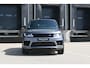 Land Rover Range Rover Sport 2.0 P400e HSE Dynamic