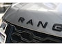Land Rover Range Rover Sport 2.0 P400e HSE Dynamic
