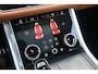 Land Rover Range Rover Sport 2.0 P400e HSE Dynamic