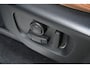 Land Rover Range Rover Sport 2.0 P400e HSE Dynamic