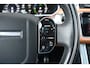 Land Rover Range Rover Sport 2.0 P400e HSE Dynamic