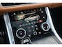 Land Rover Range Rover Sport 2.0 P400e HSE Dynamic