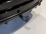 Audi Q3 45 TFSI e S edition / 245pk / Trekhaak / Bang & Olufsen / Keyless / Elektrische stoelverstelling met geheugen /
