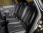 Audi Q3 45 TFSI e S edition / 245pk / Trekhaak / Bang & Olufsen / Keyless / Elektrische stoelverstelling met geheugen /