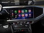 Audi Q3 45 TFSI e S edition / 245pk / Trekhaak / Bang & Olufsen / Keyless / Elektrische stoelverstelling met geheugen /
