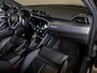 Audi Q3 45 TFSI e S edition / 245pk / Trekhaak / Bang & Olufsen / Keyless / Elektrische stoelverstelling met geheugen /