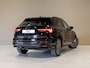 Audi Q3 45 TFSI e S edition / 245pk / Trekhaak / Bang & Olufsen / Keyless / Elektrische stoelverstelling met geheugen /