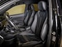 Audi Q3 45 TFSI e S edition / 245pk / Trekhaak / Bang & Olufsen / Keyless / Elektrische stoelverstelling met geheugen /